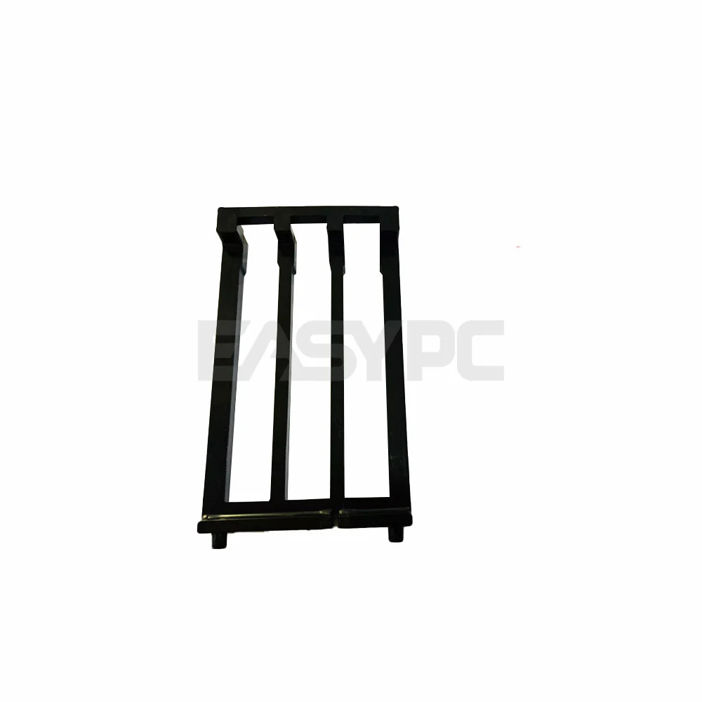 Caseless Tray Black - Image 4
