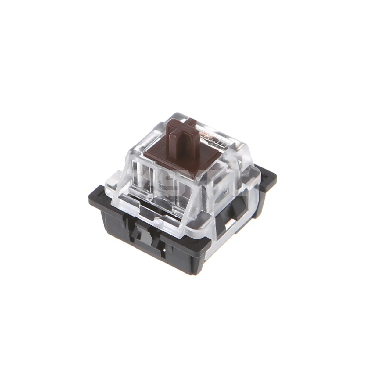 Cherry 3 Pin Mechanical Keyboard Switch MX Brown
