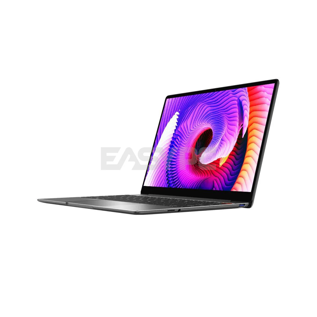 CHUWI COREBOOK PRO i3-6157U/8GB/13.2"/IRIS 550/256 SSD/BACKLIT KB/WIN10 HOME - Image 3