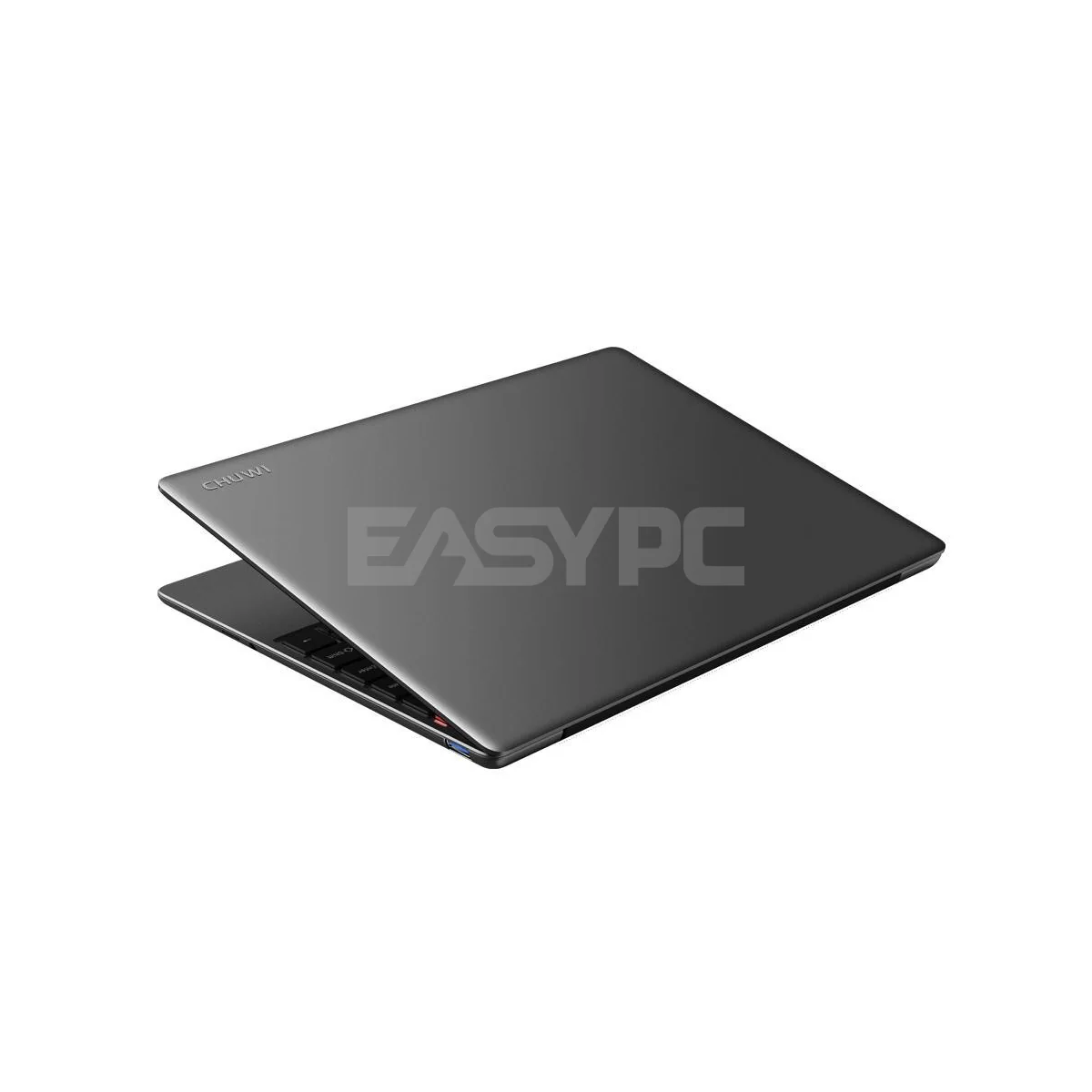 CHUWI COREBOOK PRO i3-6157U/8GB/13.2"/IRIS 550/256 SSD/BACKLIT KB/WIN10 HOME - Image 5