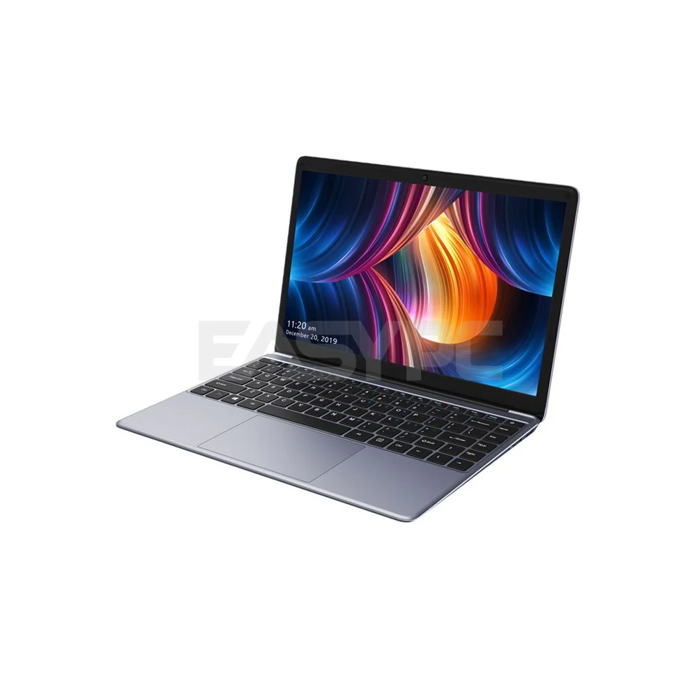 CHUWI HEROBOOK PRO Intel Celeron N4020 8GB 256GB M.2 SSD Win10 Intel UHD Graphics 600 Chiclet Keyboard Laptop + Value Plus - Image 3