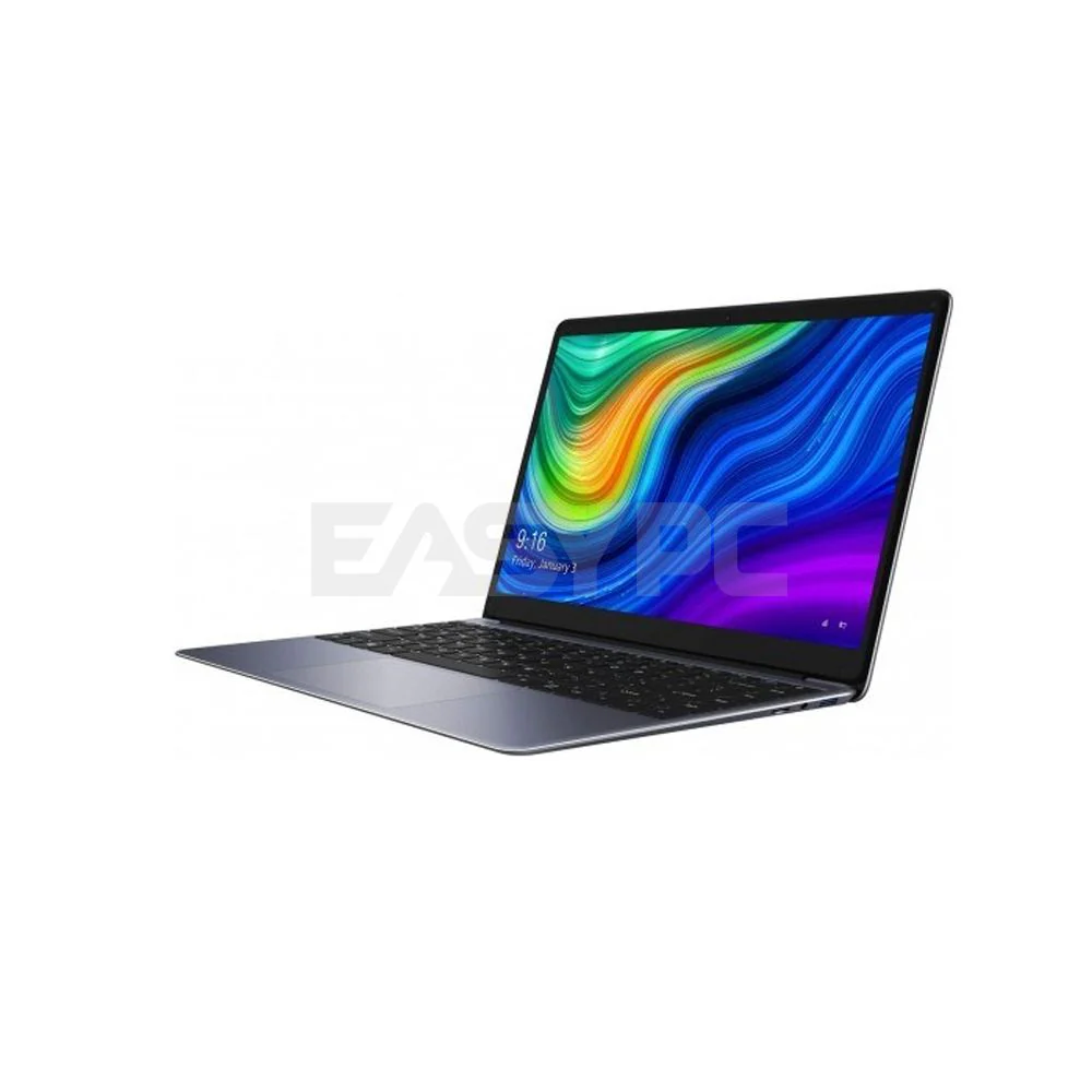 CHUWI HEROBOOK PRO Intel Celeron N4020 8GB 256GB M.2 SSD Win10 Intel UHD Graphics 600 Chiclet Keyboard Laptop + Value Plus - Image 4