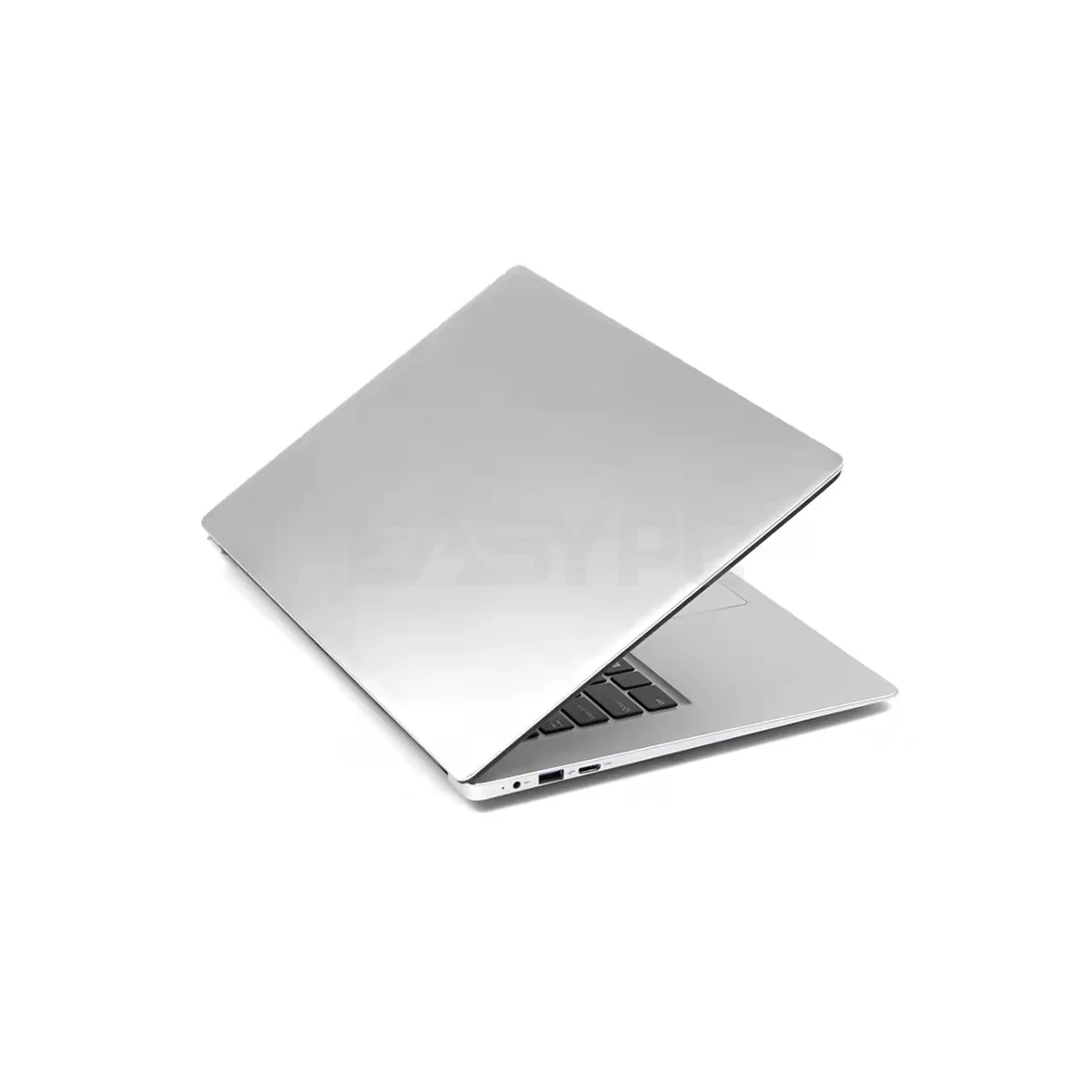Chuwi Mijabook Laptop Intel Celeron N3450 8gb/256 SSD/13"/WIN10 Home - Image 4