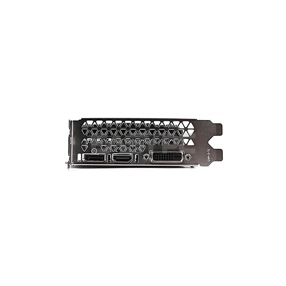 Colorful GeForce GTX 1630 Mini 4GD6-V 4GB GDDR6 64 BIT videocard - Image 5