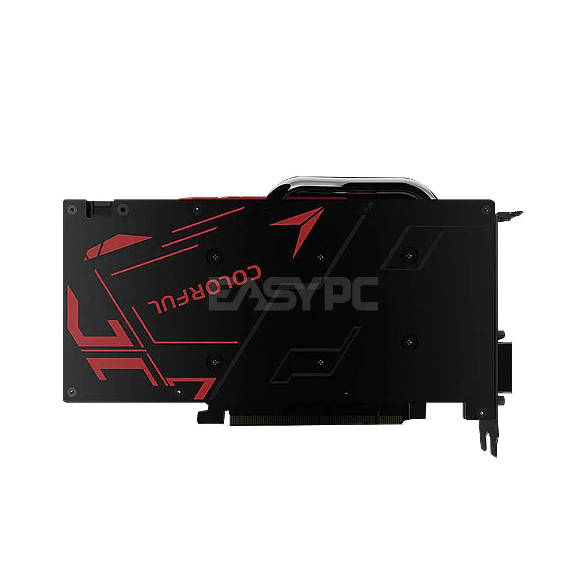 Colorful NVIDIAÂ® GeForce GTX 1660 NB Videocard 6gb 192bit GDdr5 - Image 3
