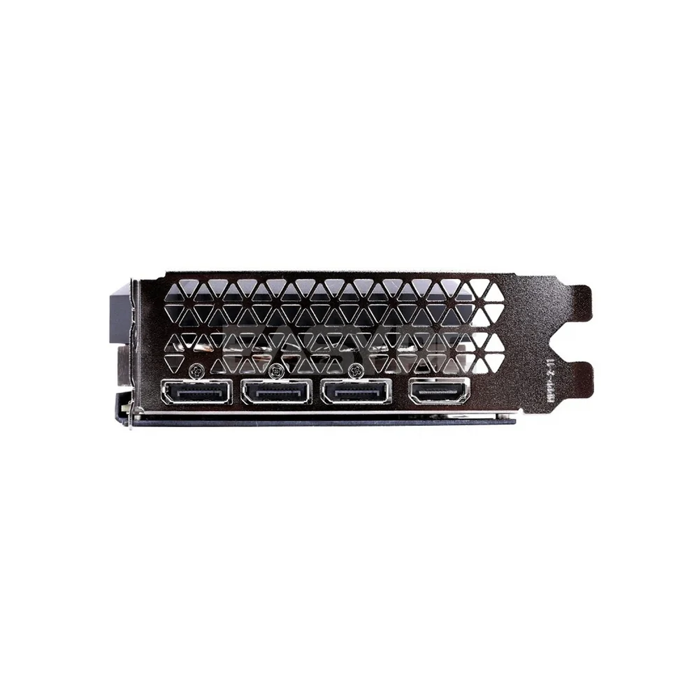 Colorful NVIDIA® GeForce RTX™ 3060 Battle-AX NB DUO 12G V2 L-V 12gb 192bit GDdr6 Gaming Videocard LHR - Image 5