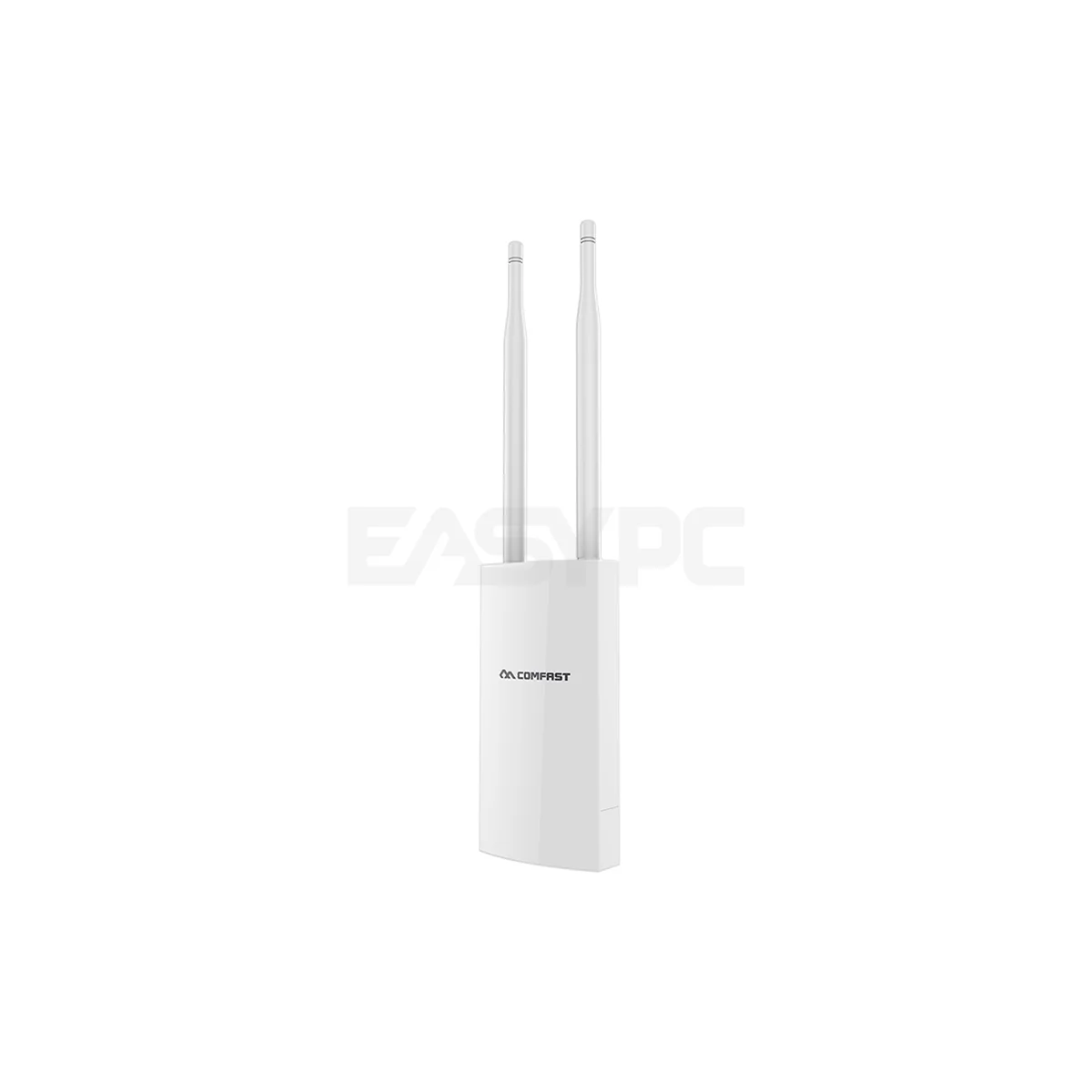 Comfast CF-EW71 300Mbps Outdoor High Power Wi-fi Coverage AP Outdoor Lighting Protection, Waterproof, Dustproof, Antifreeze, Antioxidant Network Devices - Image 3