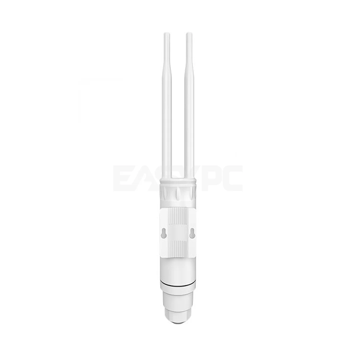 Comfast CF-EW73 300Mbps Outdoor High Power Wi-Fi Coverage AP Outdoor - Image 3