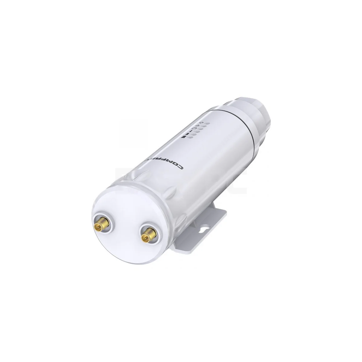 Comfast CF-EW73 300Mbps Outdoor High Power Wi-Fi Coverage AP Outdoor - Image 5