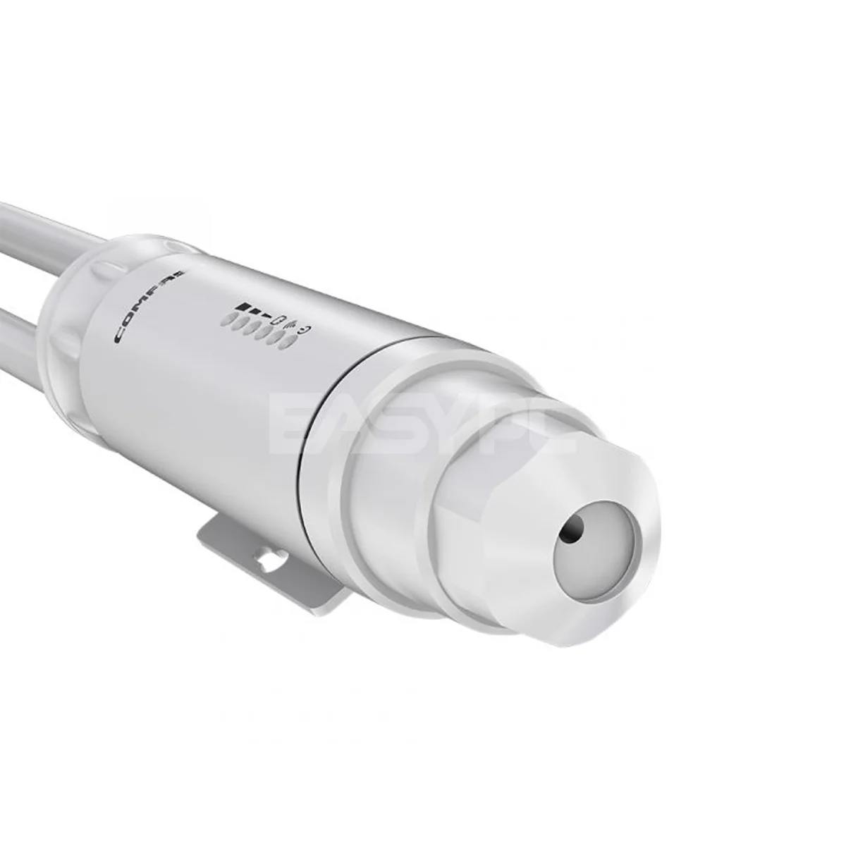 Comfast CF-EW73 300Mbps Outdoor High Power Wi-Fi Coverage AP Outdoor - Image 6