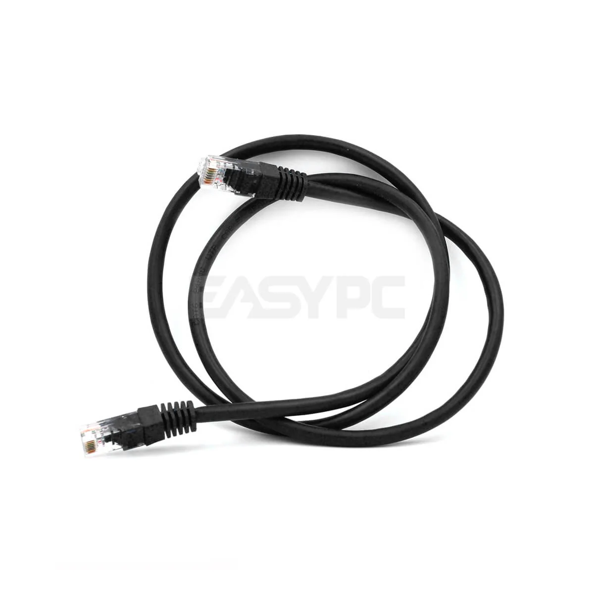 Comlink Cat6 305m Utp Cable - Image 2
