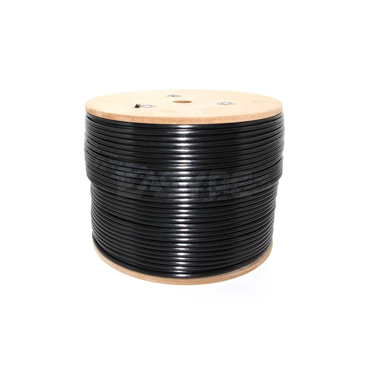 Comlink Cat6 305m Utp Cable - Image 3