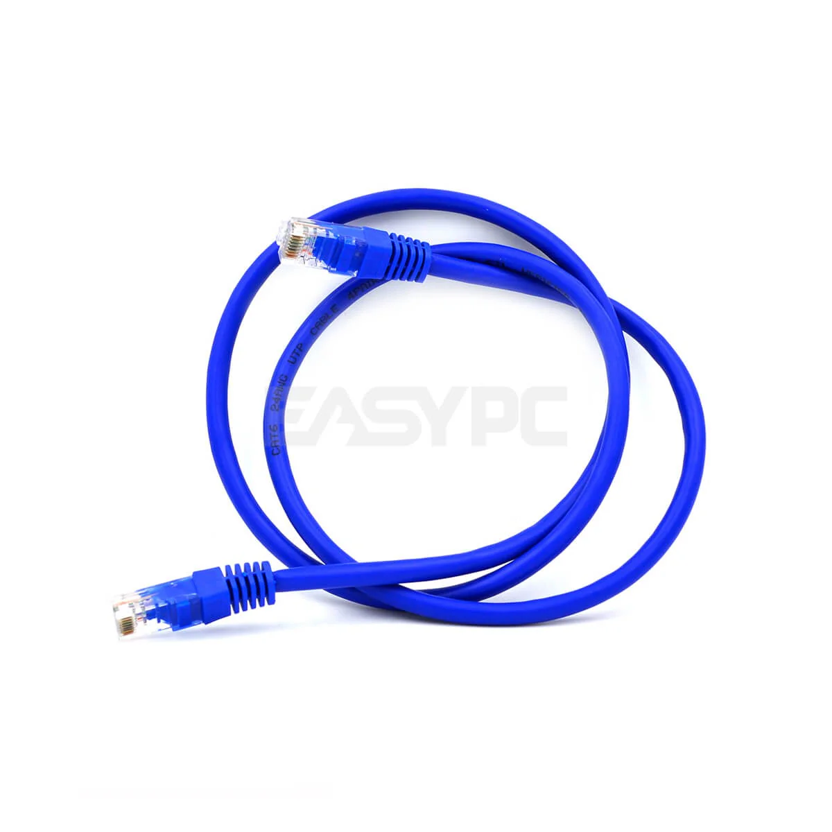Comlink Cat6 305m Utp Cable - Image 5