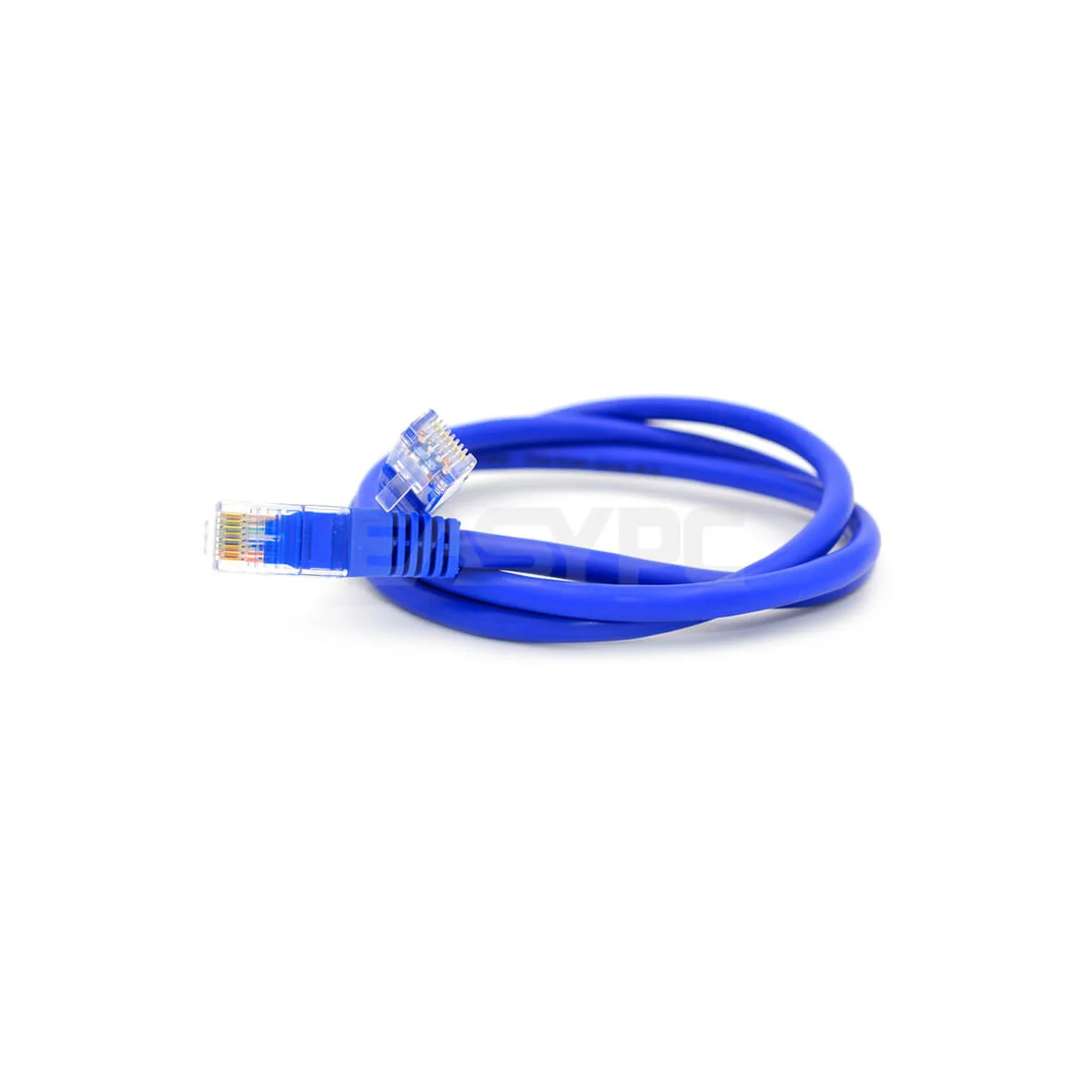 Comlink Cat6 305m Utp Cable - Image 7
