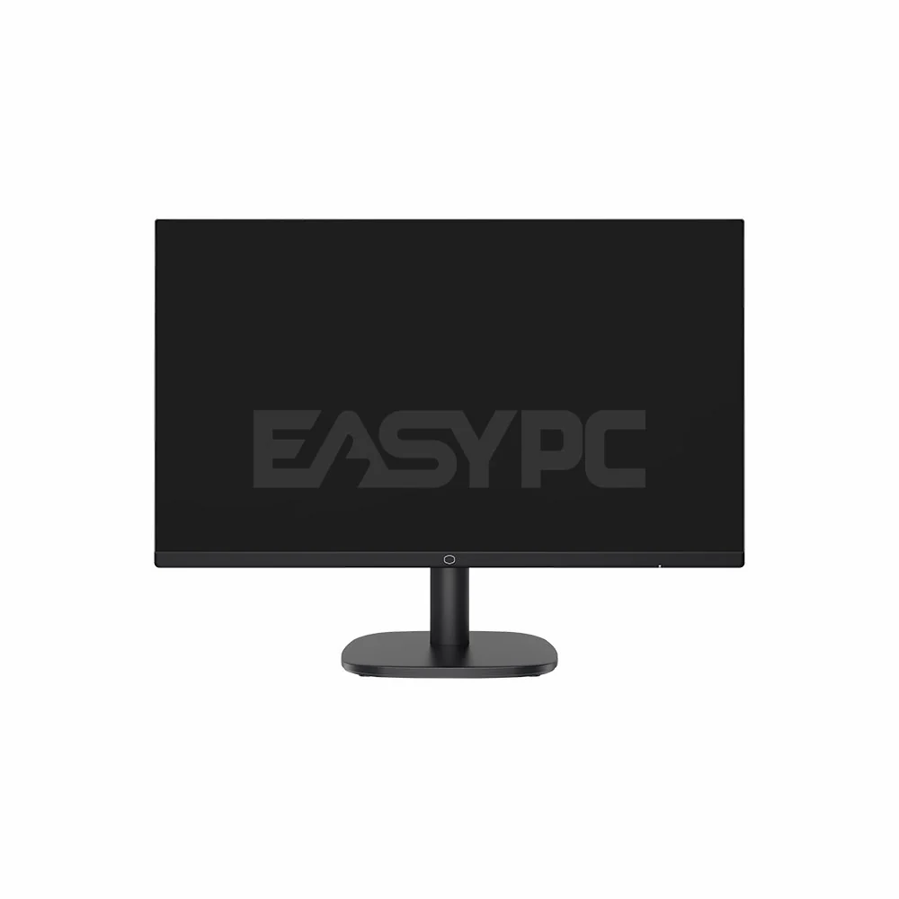 Cooler Master GA241 23.8" 100Hz VA Flat Gaming Monitor