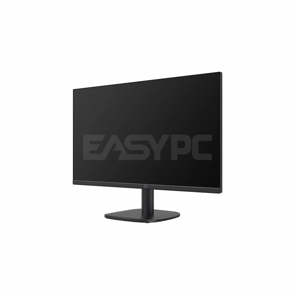 Cooler Master GA241 23.8" 100Hz VA Flat Gaming Monitor - Image 3