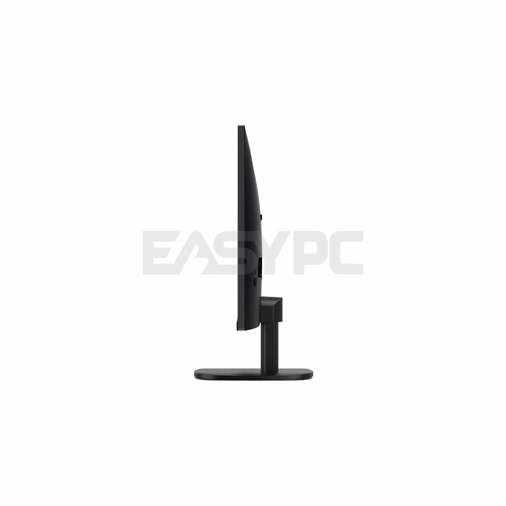 Cooler Master GA241 23.8" 100Hz VA Flat Gaming Monitor - Image 4