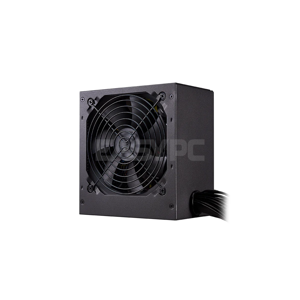 Cooler Master MWE 500Watts 80+ Power Supply White - Image 6