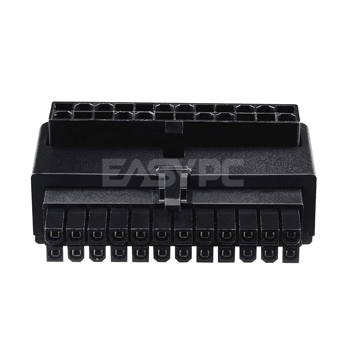 CoolerMaster ATX 24 Pin 90Â¡ Adapter - Image 2