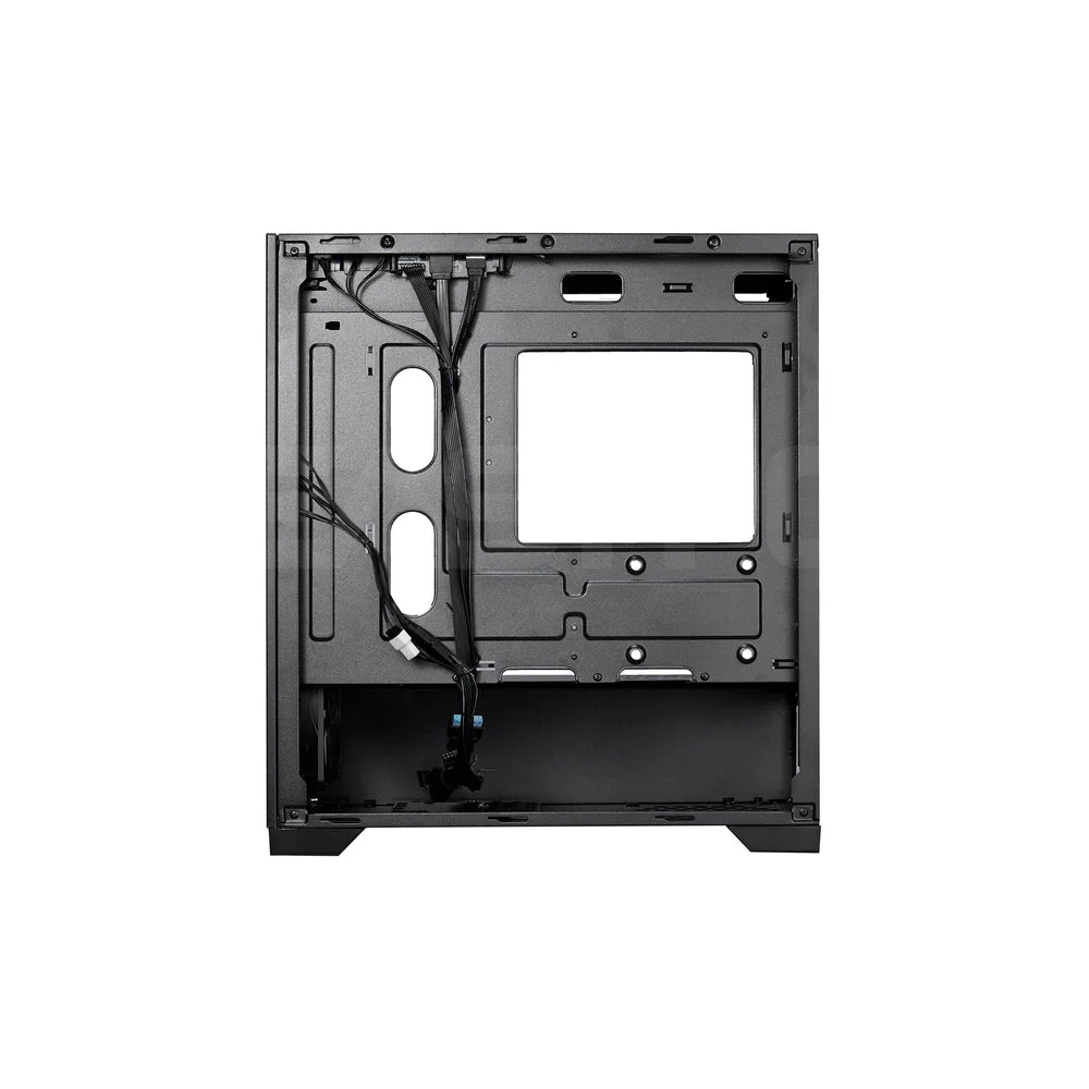 CoolerMaster Elite 302 ARGB Micro ATX PC Case - Image 5