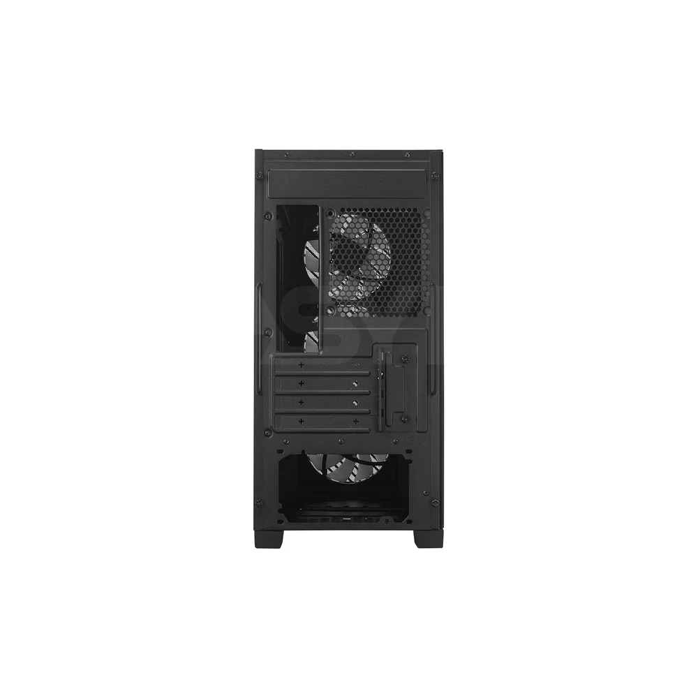 CoolerMaster Elite 302 ARGB Micro ATX PC Case - Image 6