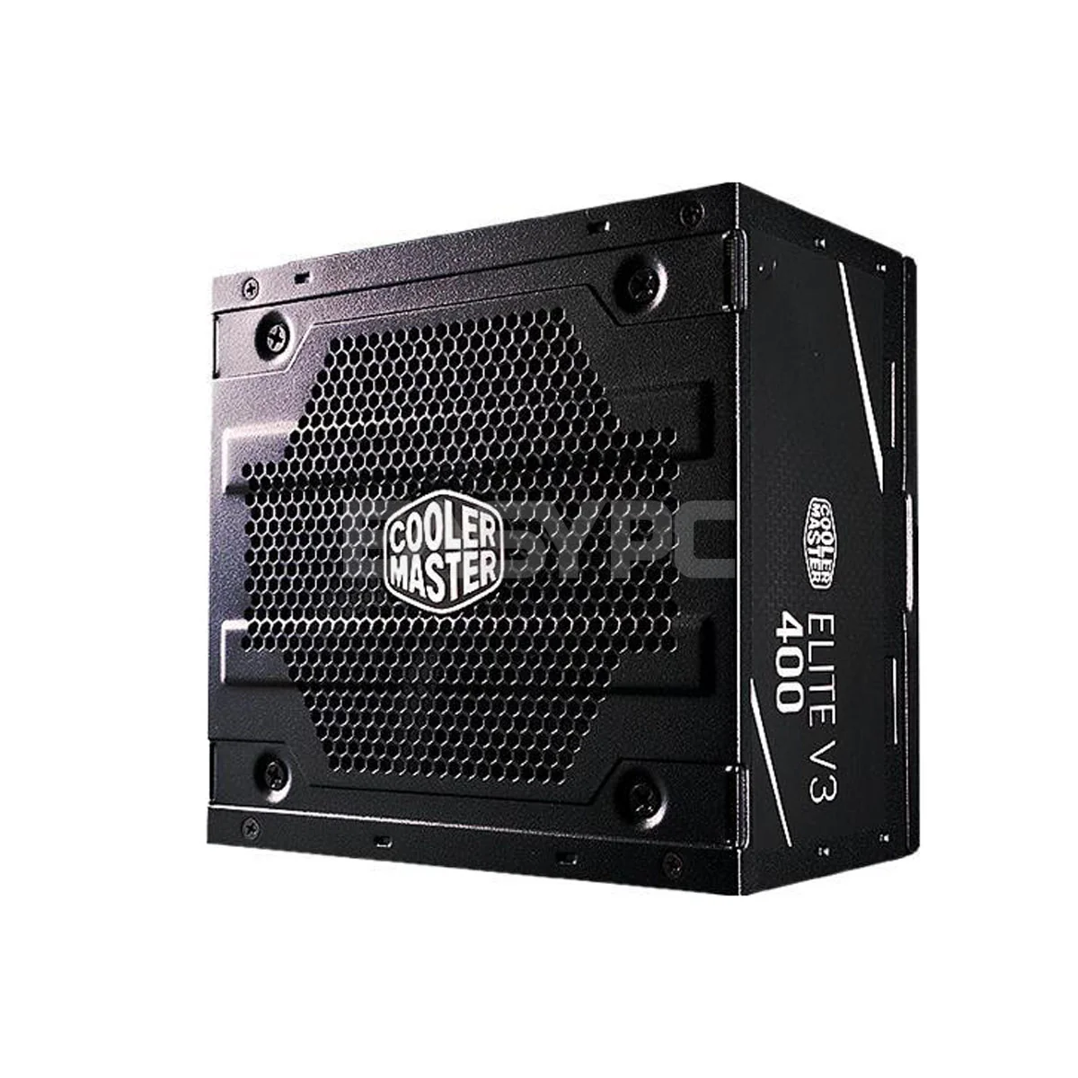 Coolermaster Elite V3 600 watts Power Supply
