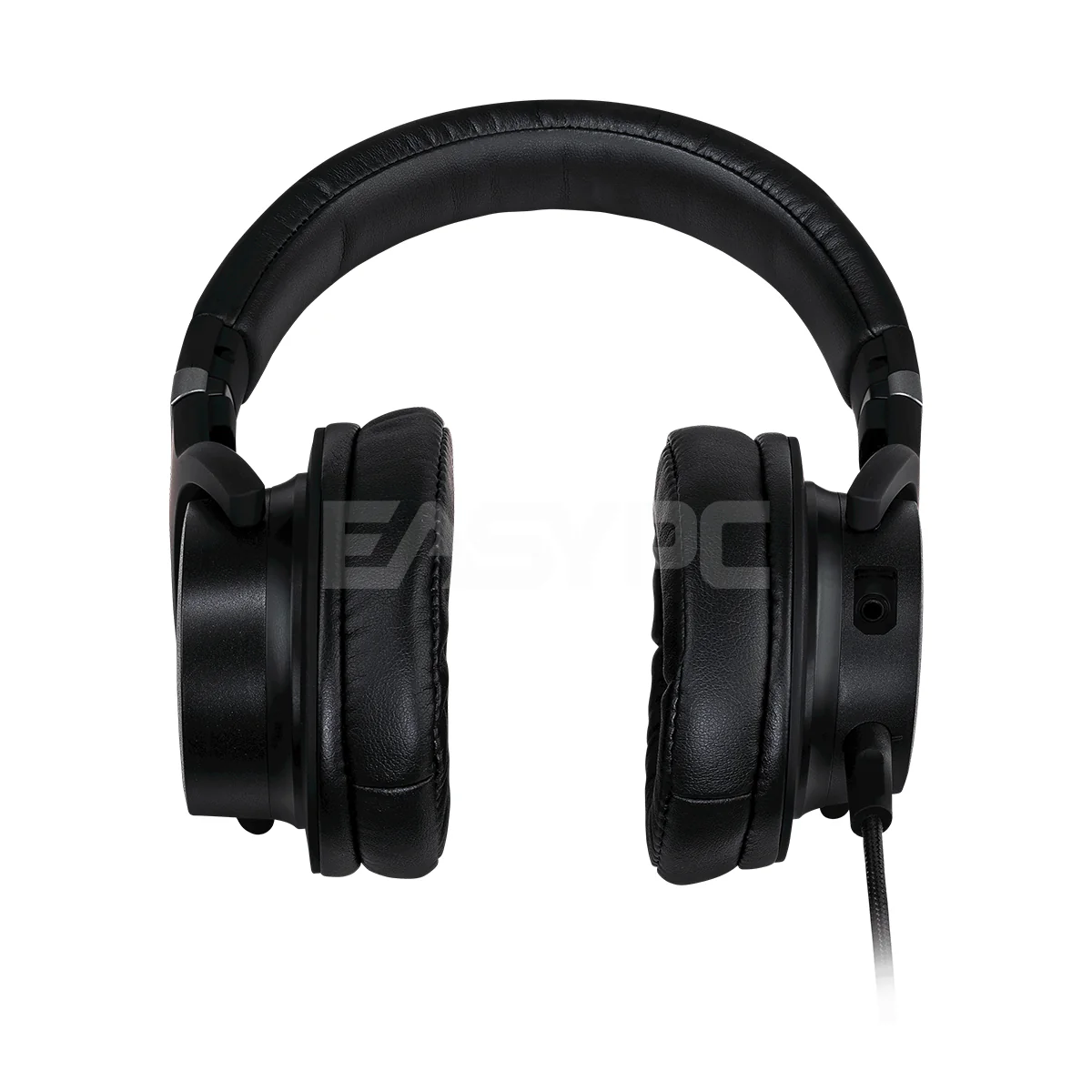 CoolerMaster MH751 Gaming Headset