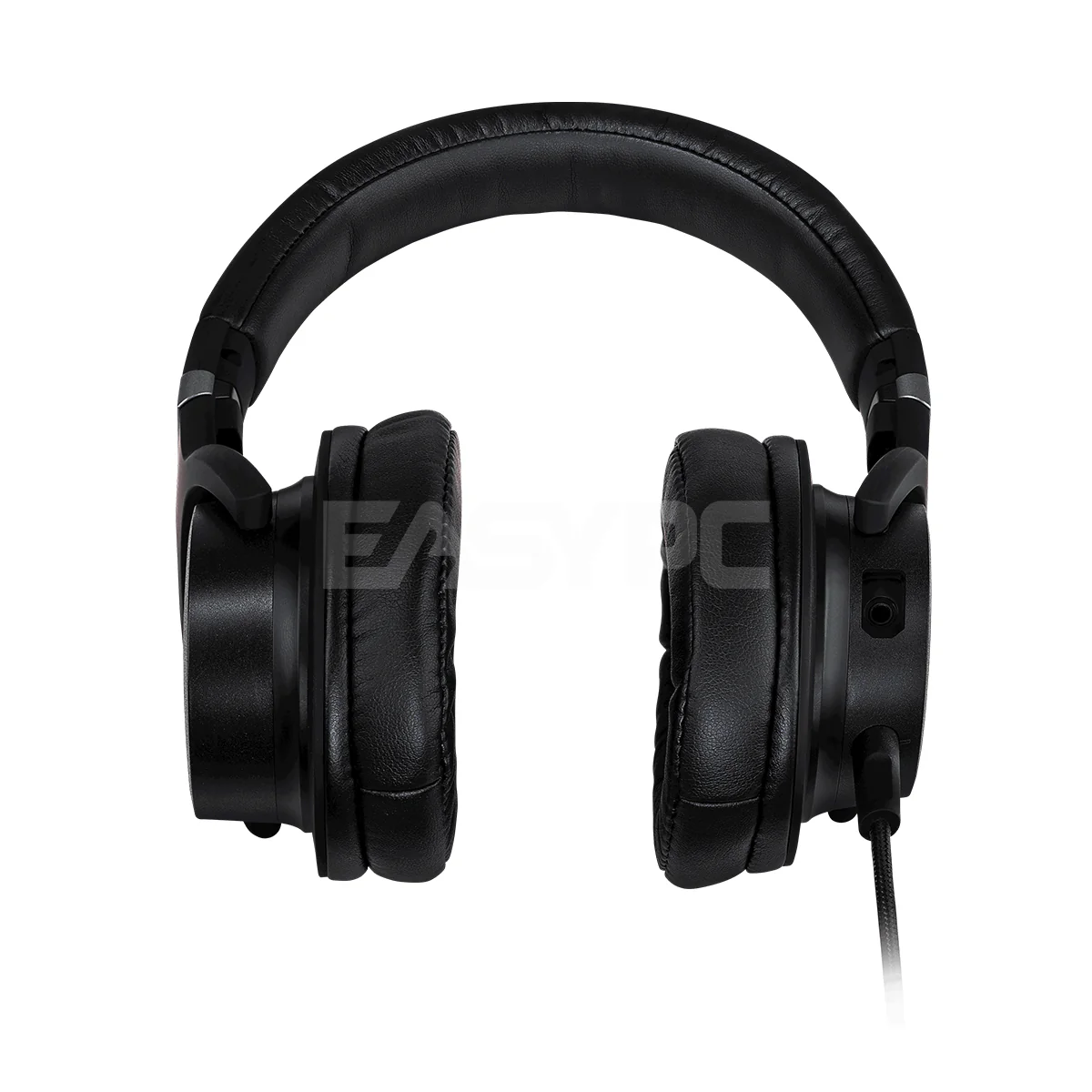 CoolerMaster MH752 7.1 Gaming Headset - Image 3