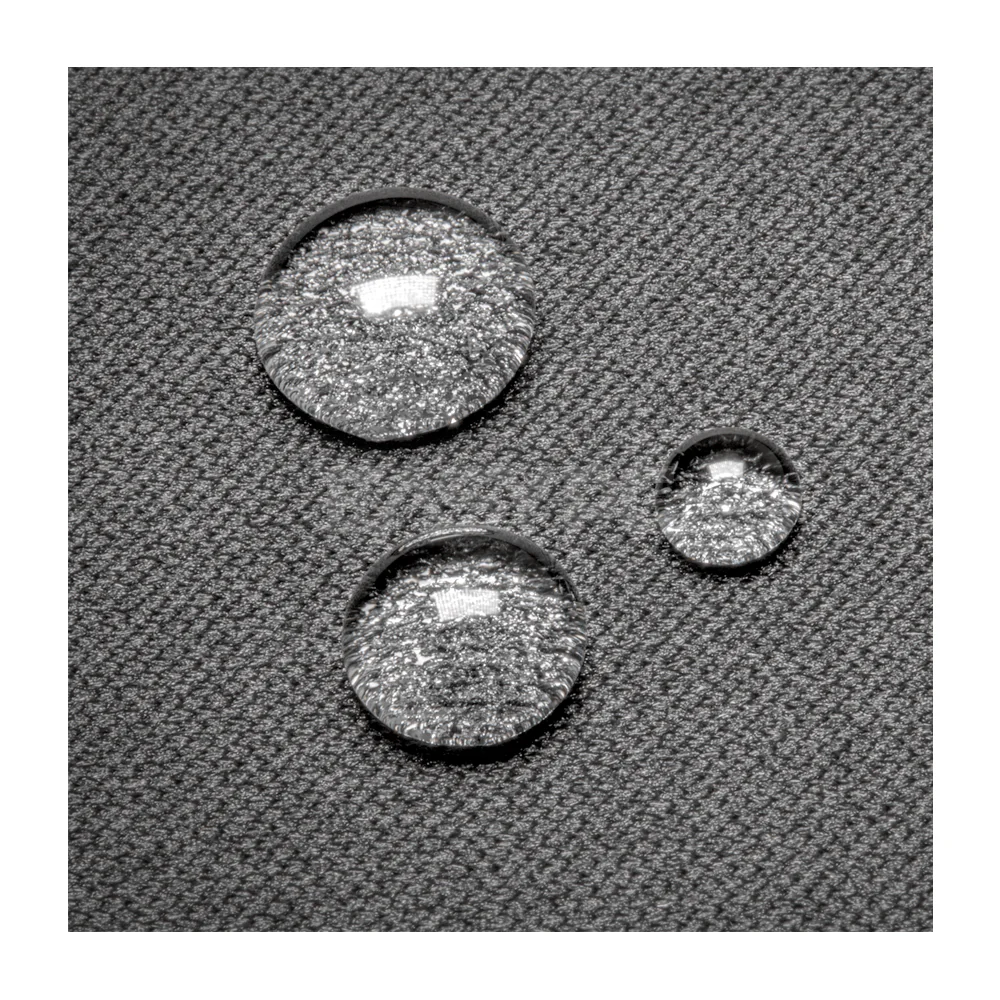 CoolerMaster MP750 RGB Gaming Mousepad Medium Size - Image 4