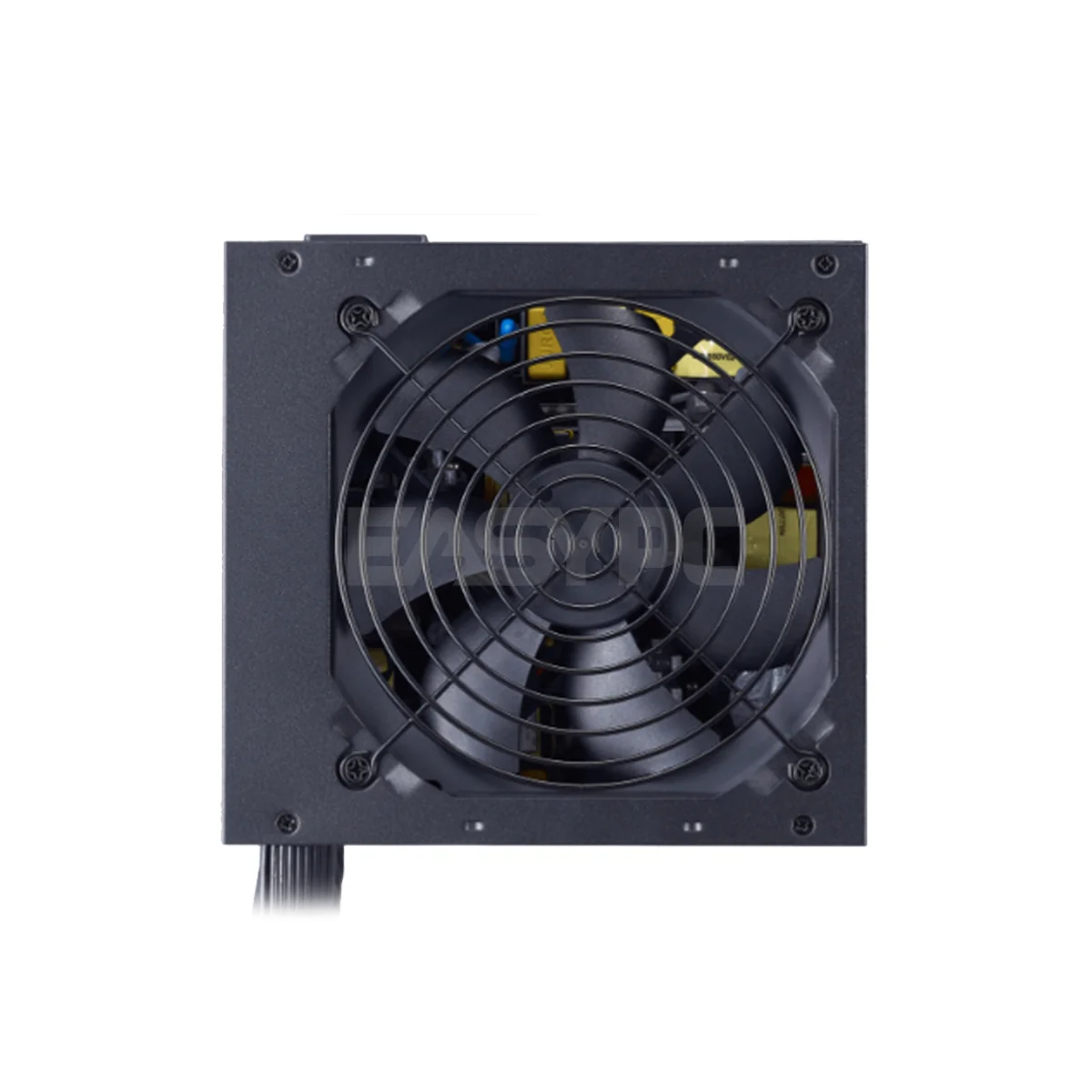CoolerMaster MWE 750W, 650W and 550W V2-230v 80+ Bronze Durable Reliable and Safe Power Supply - Image 3