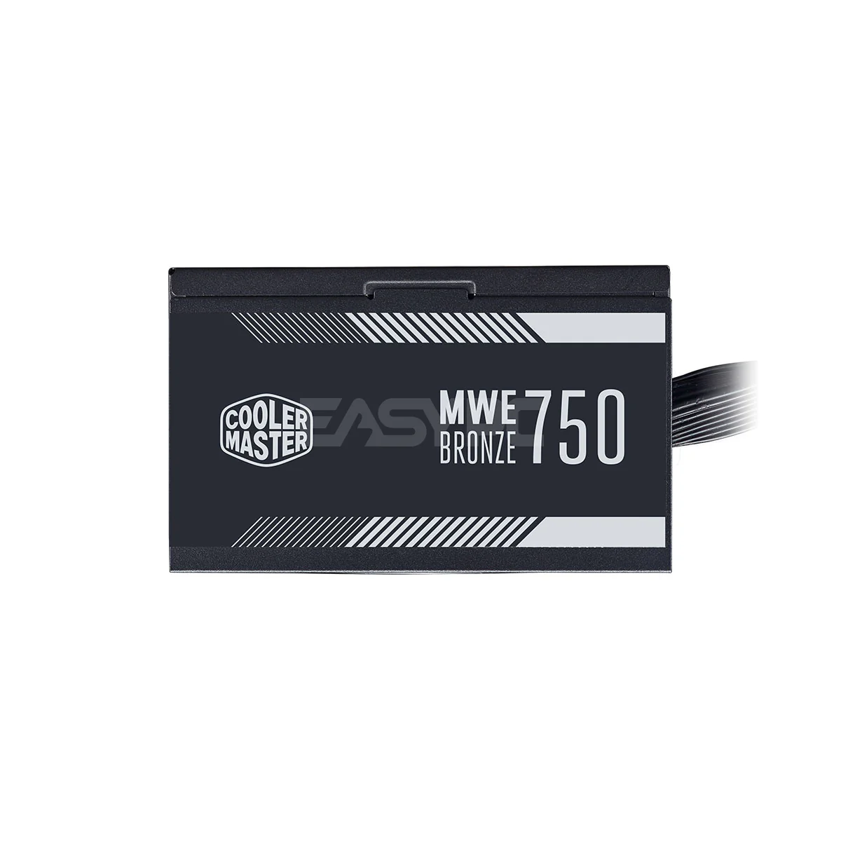 Coolermaster MWE750 V2 Power Supply 750watts - Image 3