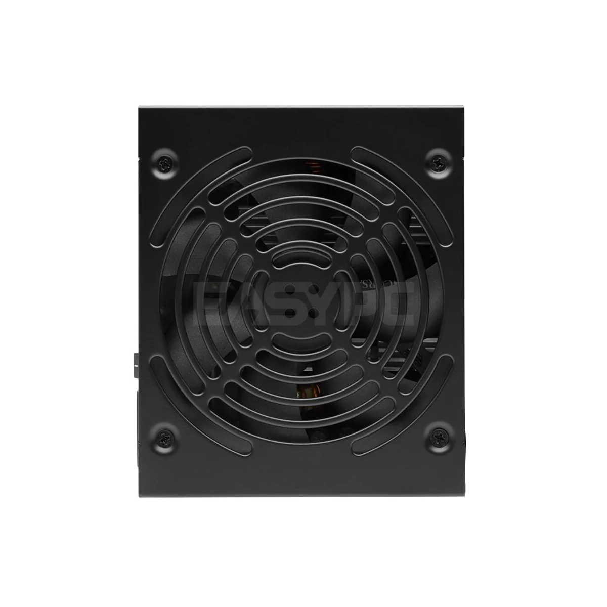Corsair CV650 650 watts 80 Plus Bronze Ultra Efficient Continues reliable output, Low Noise Operation, Compact Design Power Supply - Image 5
