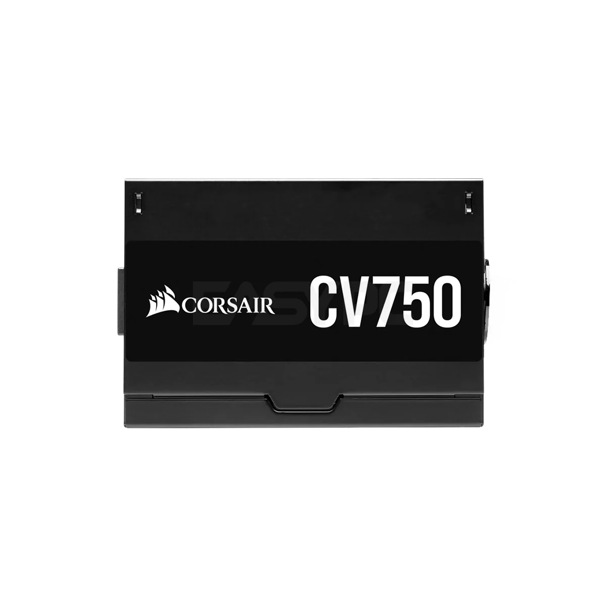 Corsair CV750 750 watts 80 Plus Bronze Power Supply - Image 3