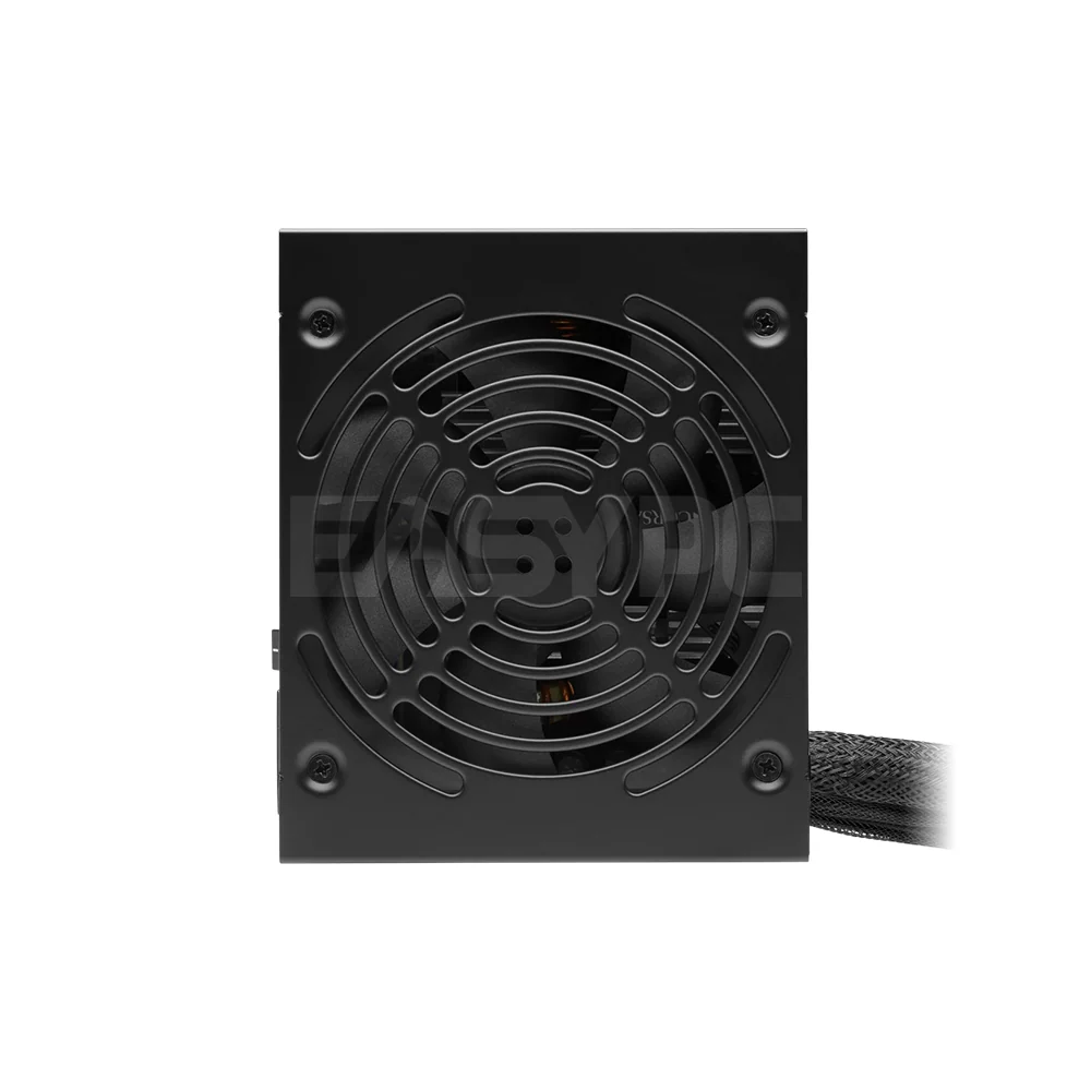 Corsair CX750 750 watts 80 Plus Bronze Power Supply