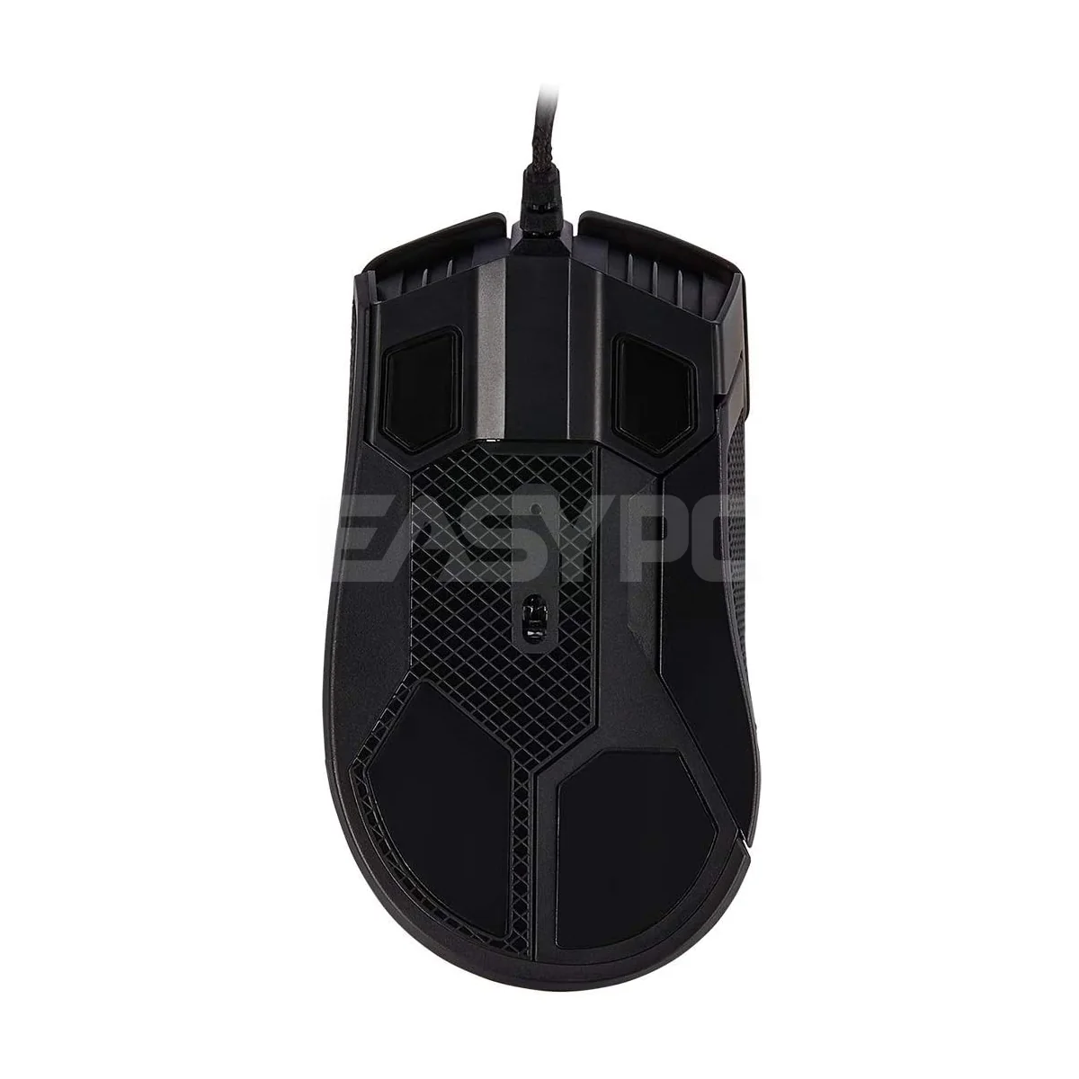 Corsair Glaive Pro CS-CH-9302211-AP RGB Gaming Mouse - Image 3