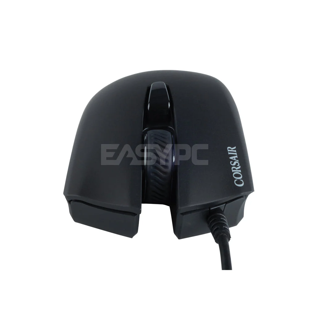 Corsair Harpoon RGB Pro CSCH9301111AP Gaming Mouse - Image 3