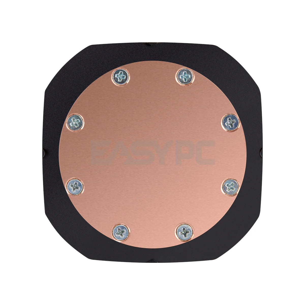 Corsair Hydro Series H115i Pro 280mm CPU Liquid Cooler RGB - Image 3