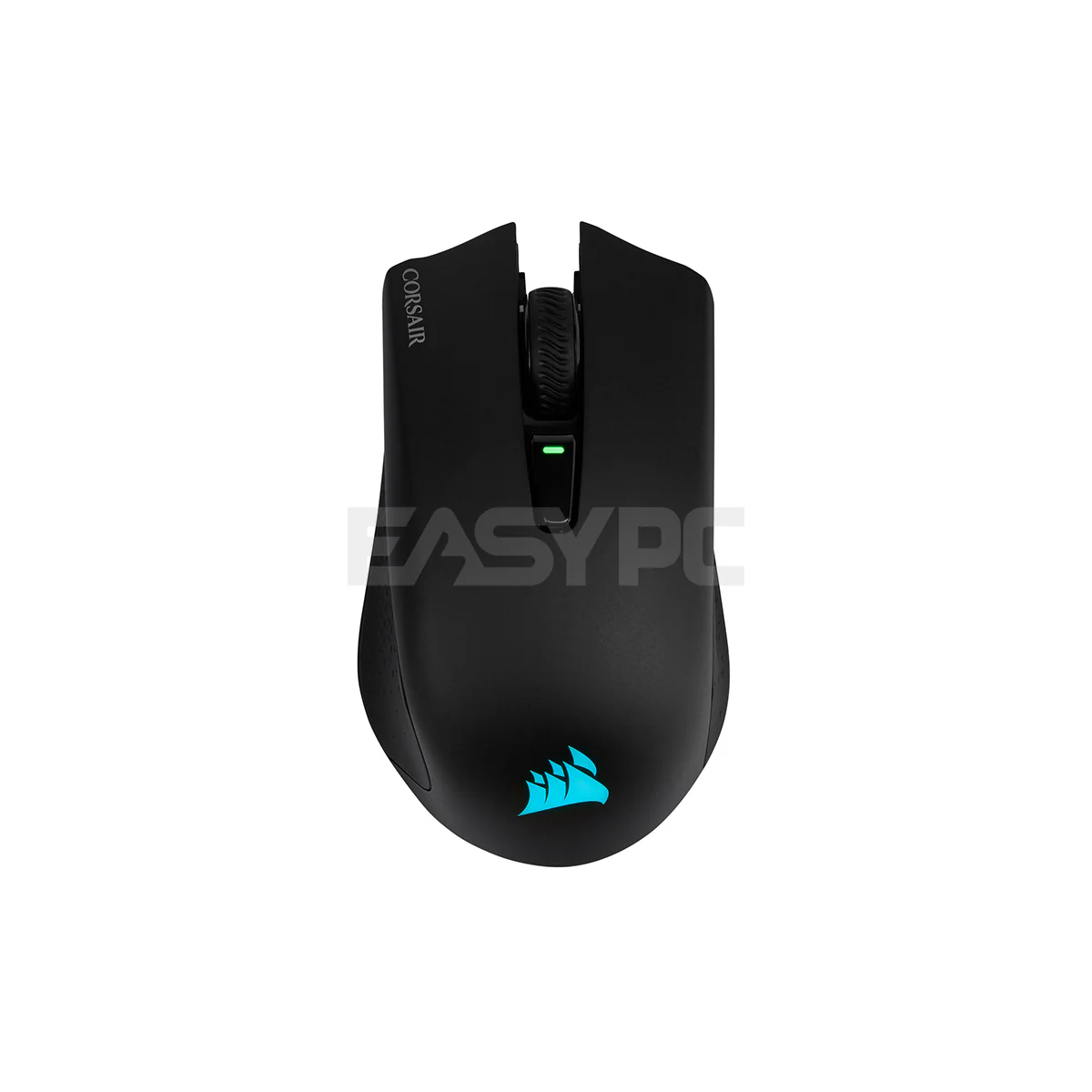 Corsair Harpoon CH-9311011-AP RGB Wireless Gaming Mouse