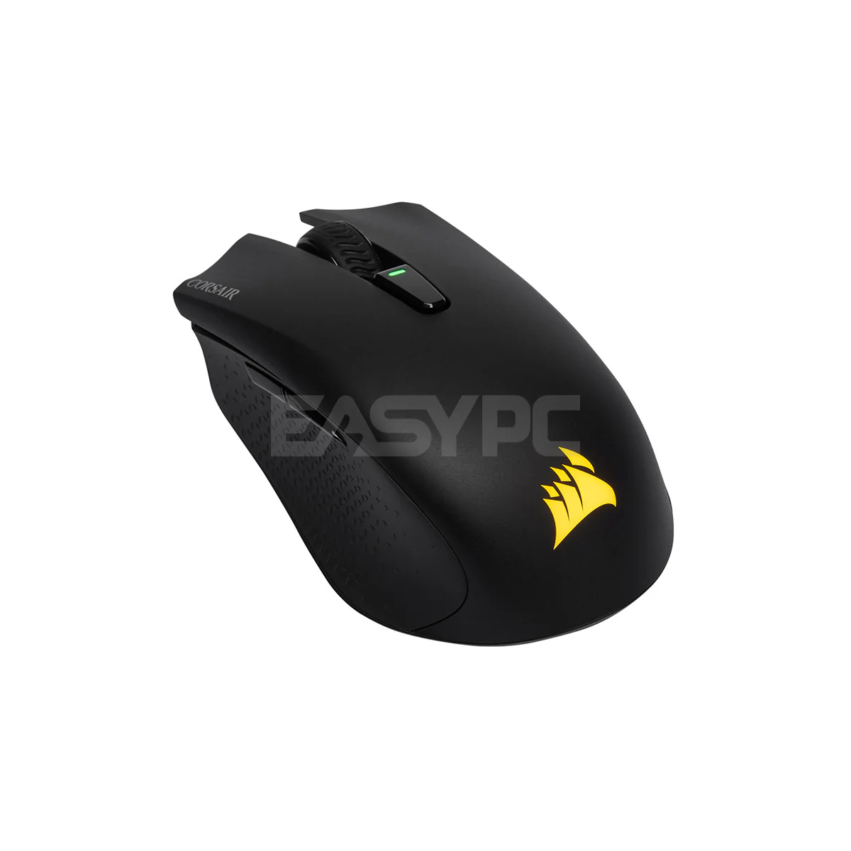 Corsair Harpoon CH-9311011-AP RGB Wireless Gaming Mouse - Image 2