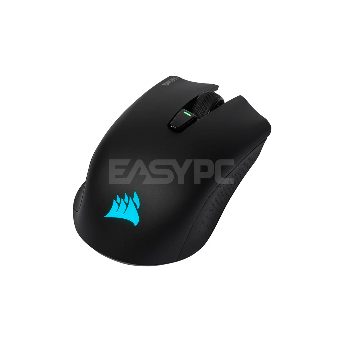 Corsair Harpoon CH-9311011-AP RGB Wireless Gaming Mouse - Image 3