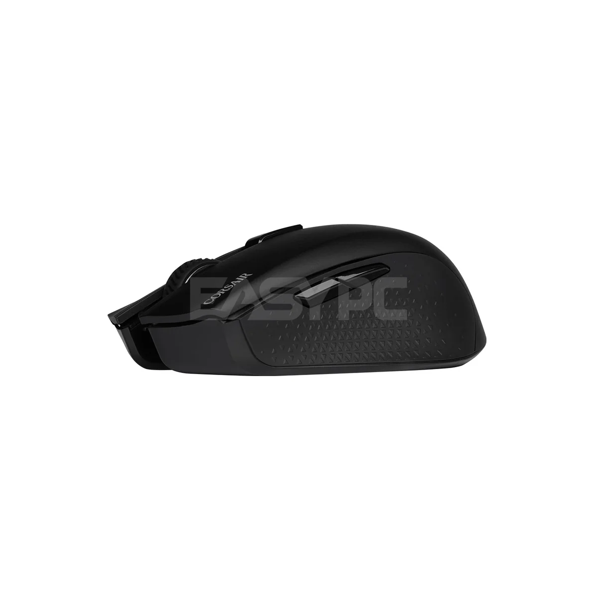 Corsair Harpoon CH-9311011-AP RGB Wireless Gaming Mouse - Image 4