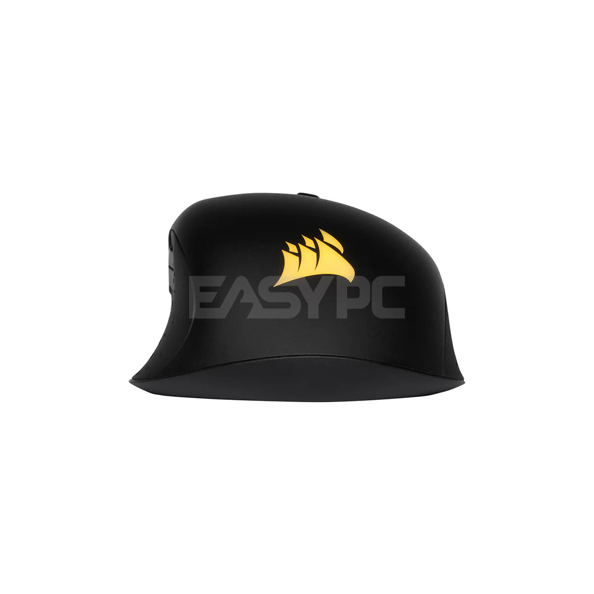 Corsair Harpoon CH-9311011-AP RGB Wireless Gaming Mouse - Image 5