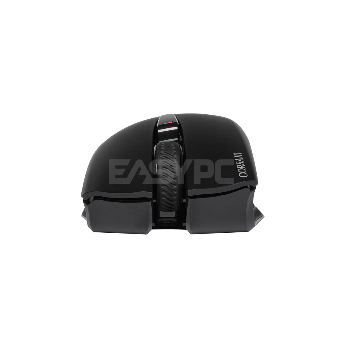 Corsair Harpoon CH-9311011-AP RGB Wireless Gaming Mouse - Image 6