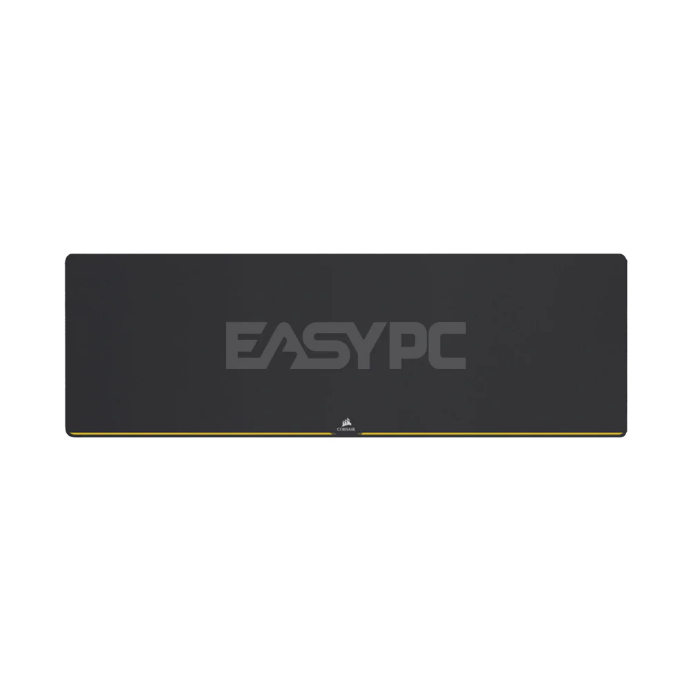 Corsair MM200 CSCH9000101WW Extended Edition Gaming Mousepad
