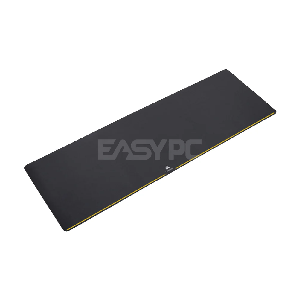 Corsair MM200 CSCH9000101WW Extended Edition Gaming Mousepad - Image 2
