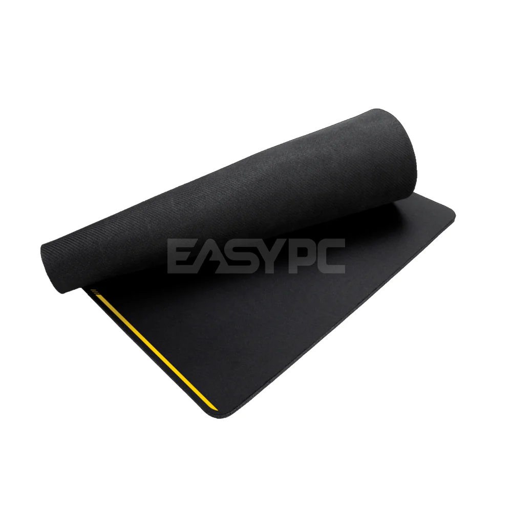 Corsair MM200 CSCH9000101WW Extended Edition Gaming Mousepad - Image 3
