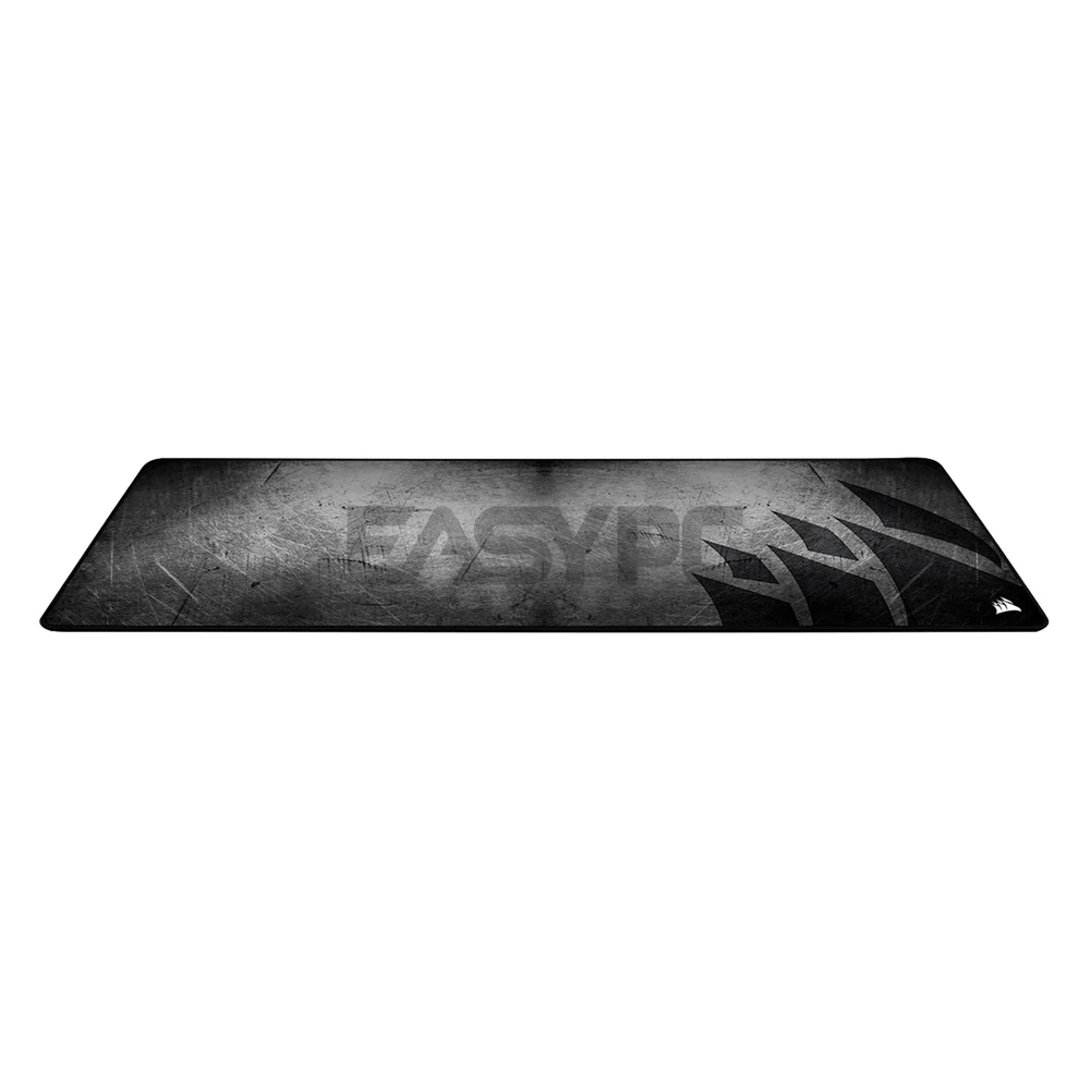 Corsair MM300 PRO Premium Spill Proof, stain-resistant coating, anti-skid textured rubber base  Medium and Extended Gaming Mouse Pad 7UBE - Image 9