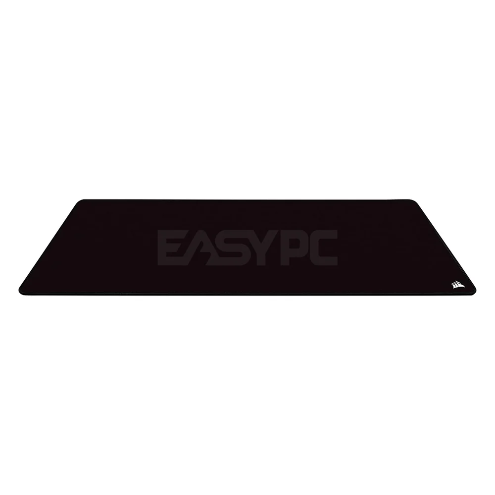 Corsair MM350 PRO Premium Spill Proof and stain-resistant coating anti-skid textured rubber base Gaming Mouse Pad Extended XL Black  7UBE COCS2507 - Image 4