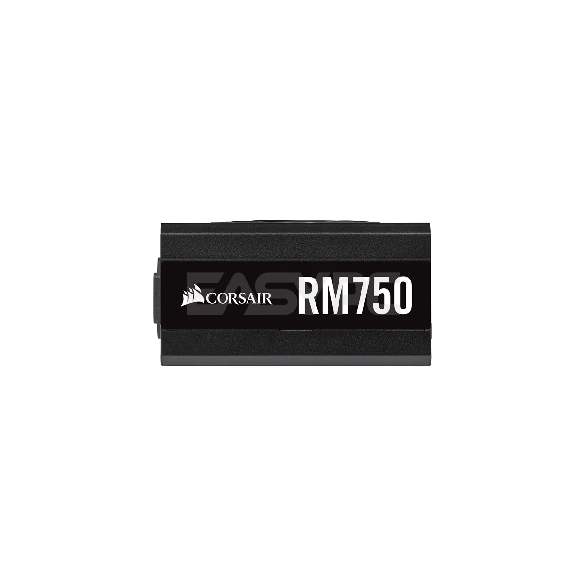 Corsair RM750 Power Supply 750watts Fully Modular 80 Plus Gold
