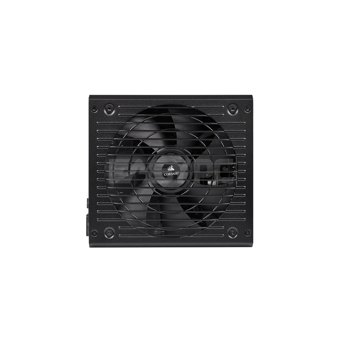 Corsair RM750 Power Supply 750watts Fully Modular 80 Plus Gold - Image 5